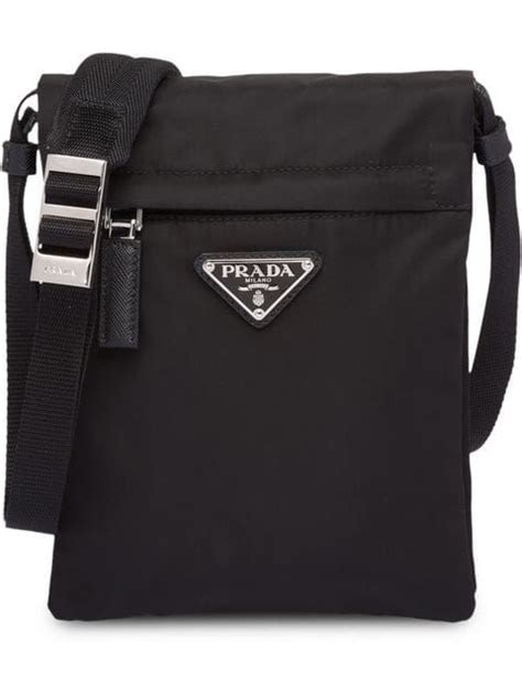 prada vista|prada bags for men.